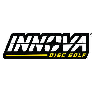 Innova DX Alien