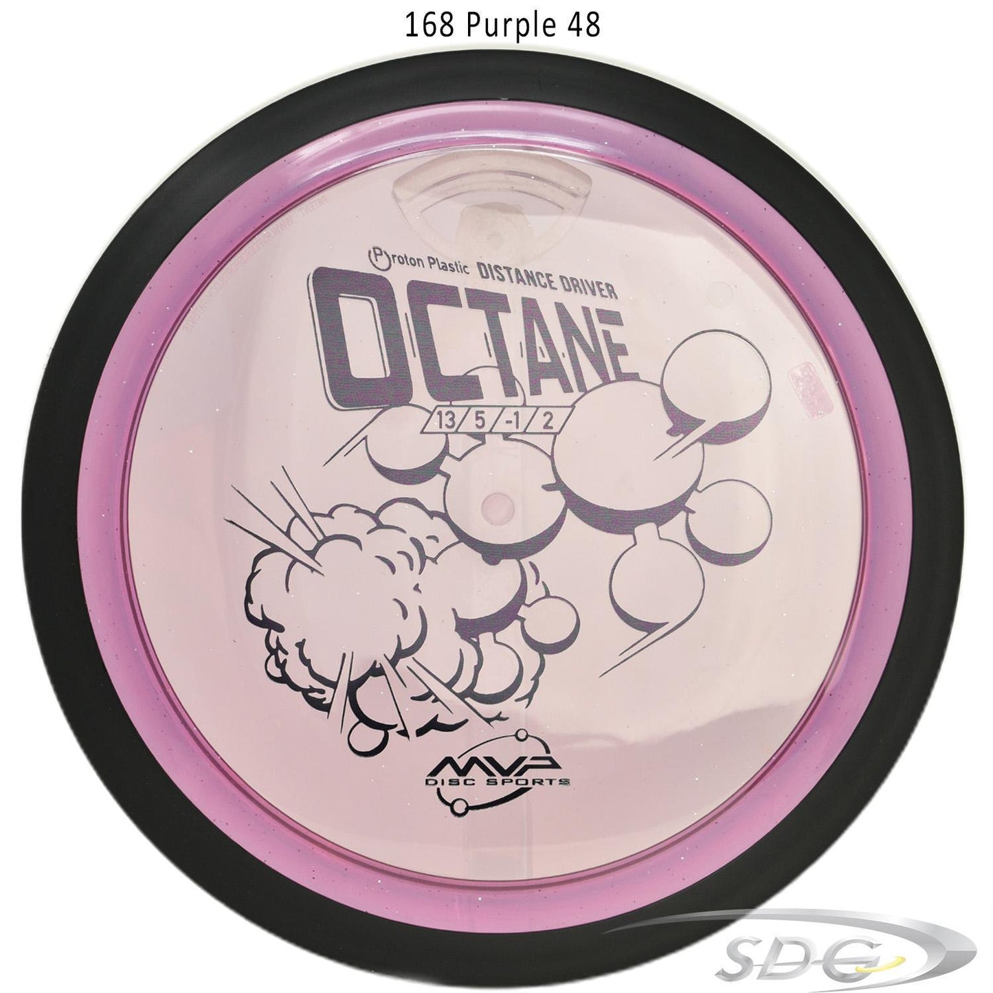 mvp-proton-octane-disc-golf-distance-driver 168 Purple 48 