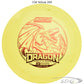 innova-dx-dragon-disc-golf-distance-driver 158 Yellow 269 