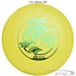 innova-dx-shark-disc-golf-mid-range 151 Yellow 260 