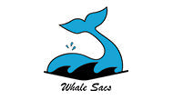Whale Sac