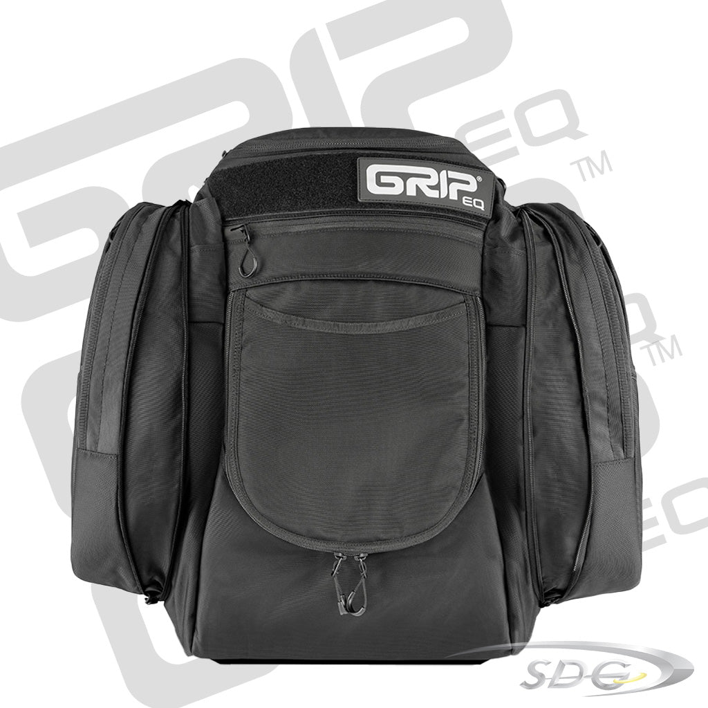 gripeq-ax6-2024-series-disc-golf-bag  