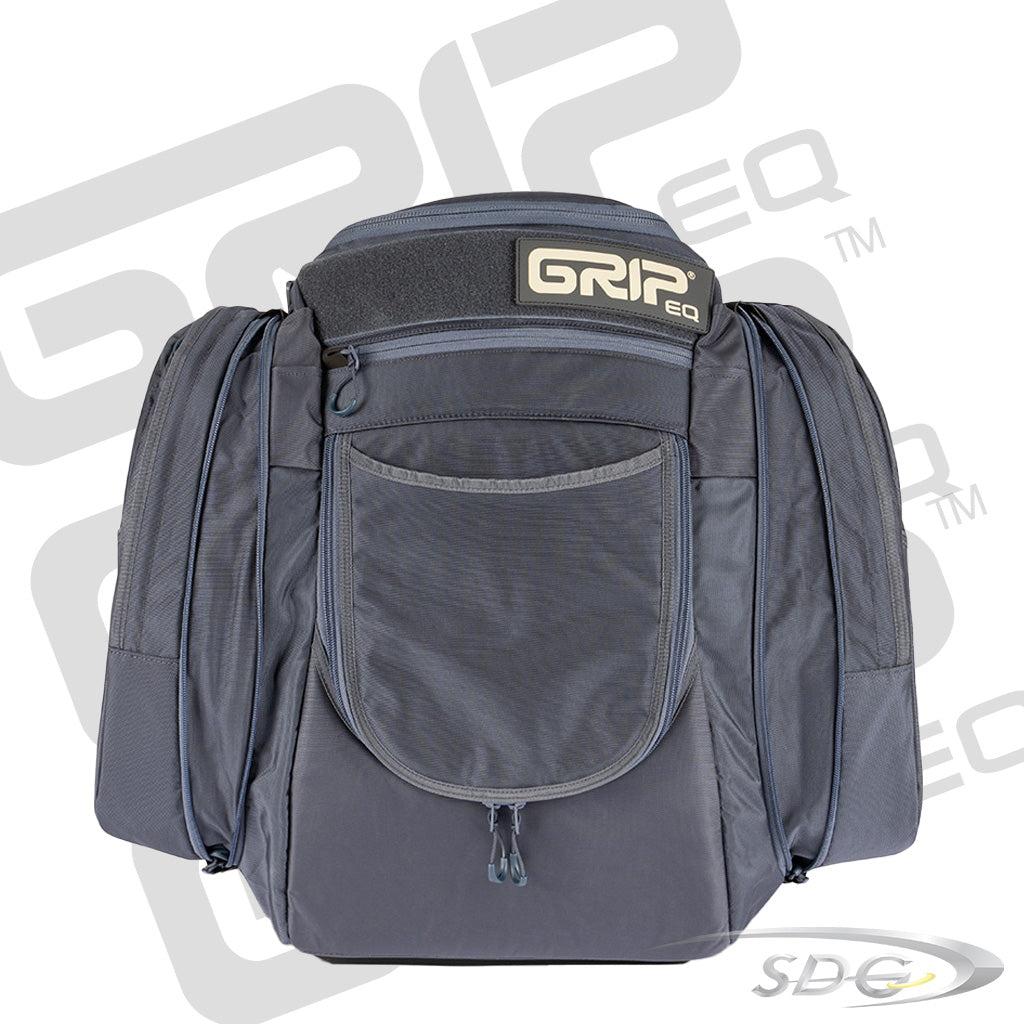 gripeq-ax6-2024-series-disc-golf-bag  