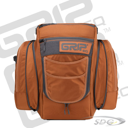 gripeq-bx3-series-disc-golf-bag  