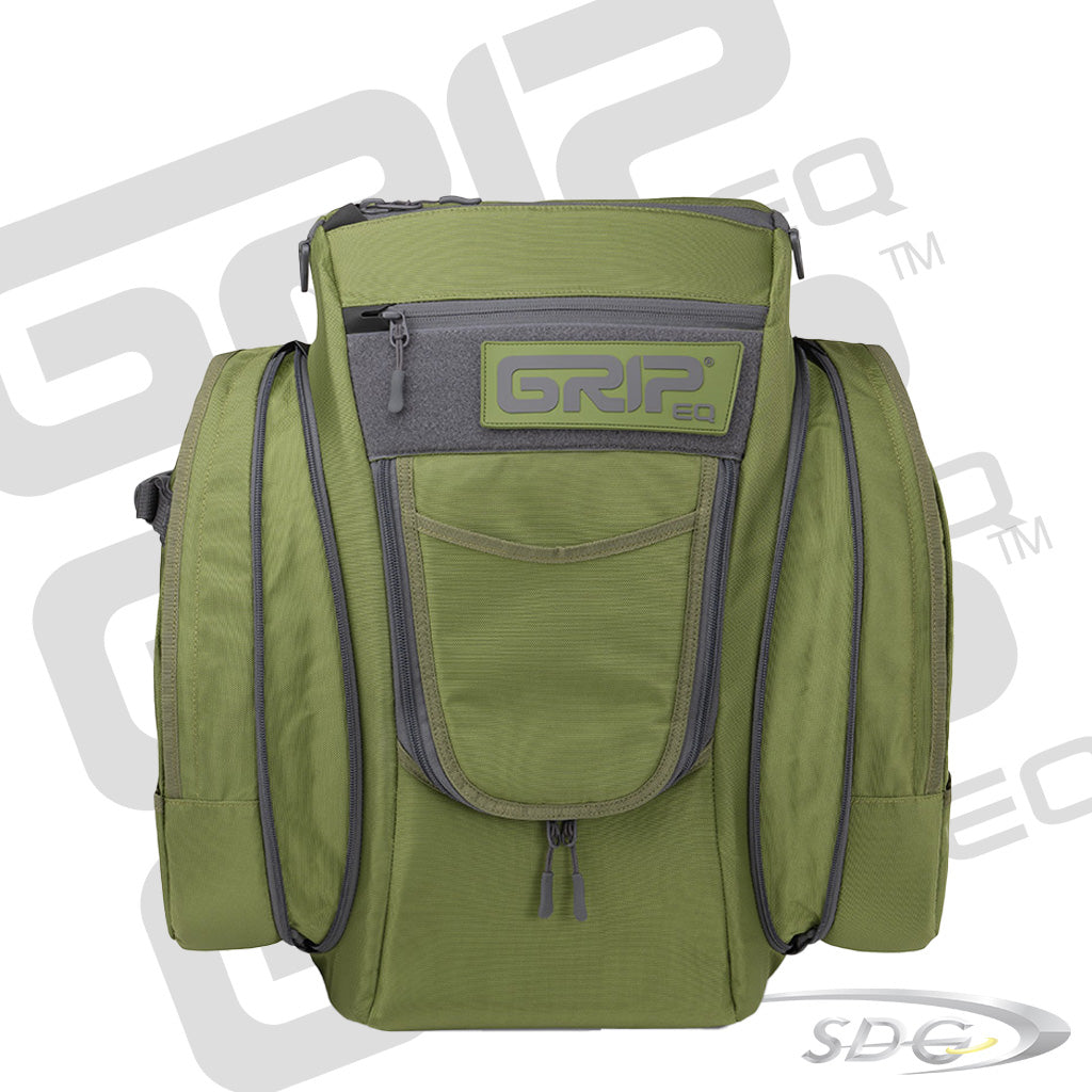 gripeq-cx1-compact-series-disc-golf-bag  