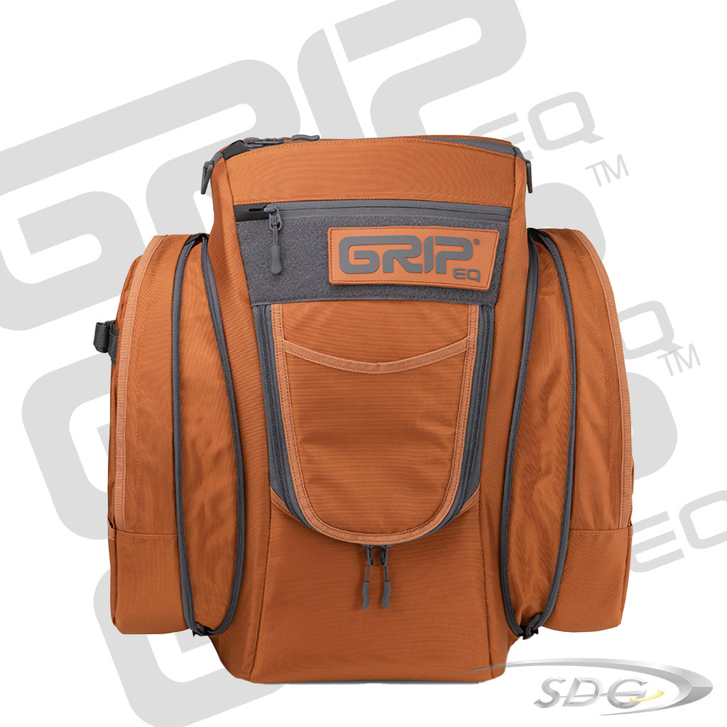 gripeq-cx1-compact-series-disc-golf-bag  