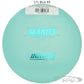 innova-xt-mako3-disc-golf-mid-range 171 Blue 89 