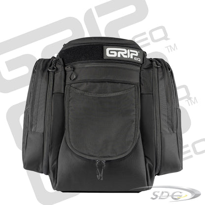 gripeq-ax6-2024-series-disc-golf-bag  