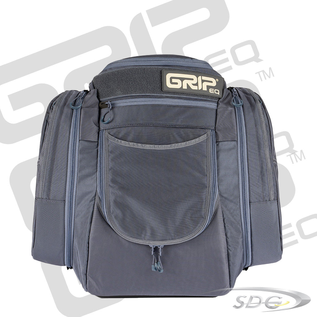 gripeq-ax6-2024-series-disc-golf-bag  