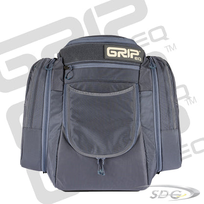 gripeq-ax6-2024-series-disc-golf-bag  