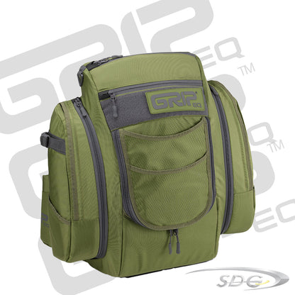 gripeq-bx3-series-disc-golf-bag  