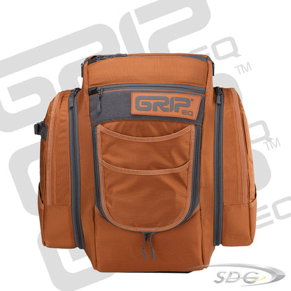 gripeq-bx3-series-disc-golf-bag  