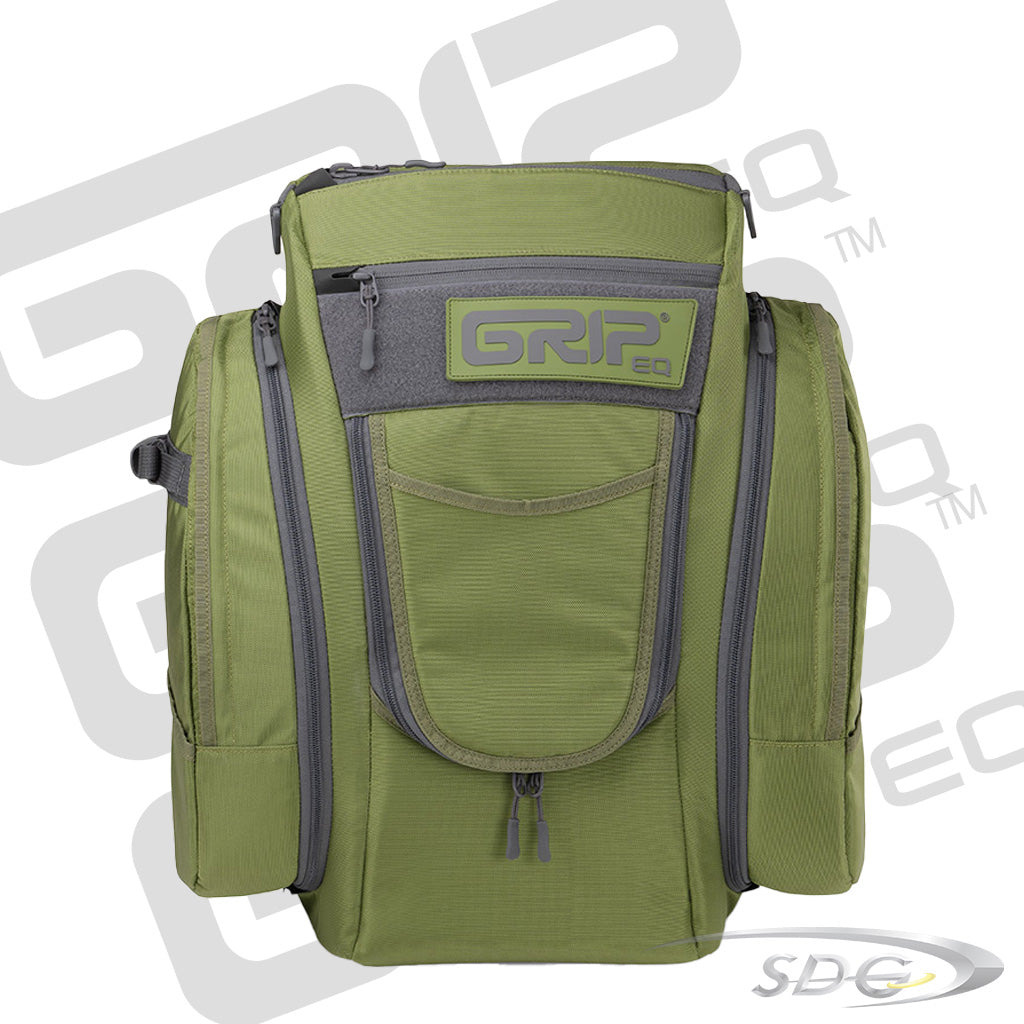 gripeq-cx1-compact-series-disc-golf-bag  