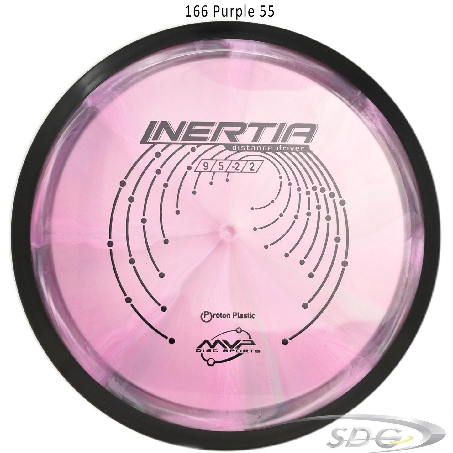 mvp-proton-inertia-disc-golf-distance-driver 166 Purple 55 