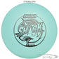 innova-dx-shark-disc-golf-mid-range 174 Blue 243 