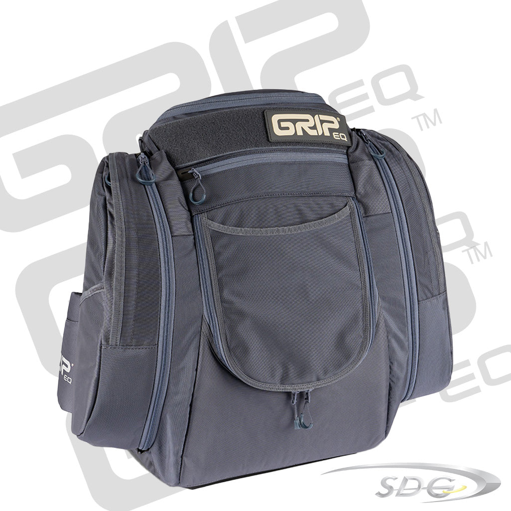 gripeq-ax6-2024-series-disc-golf-bag  