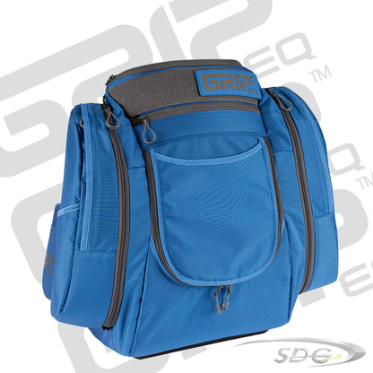 gripeq-ax6-2024-series-disc-golf-bag  