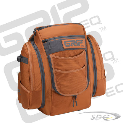 gripeq-bx3-series-disc-golf-bag  