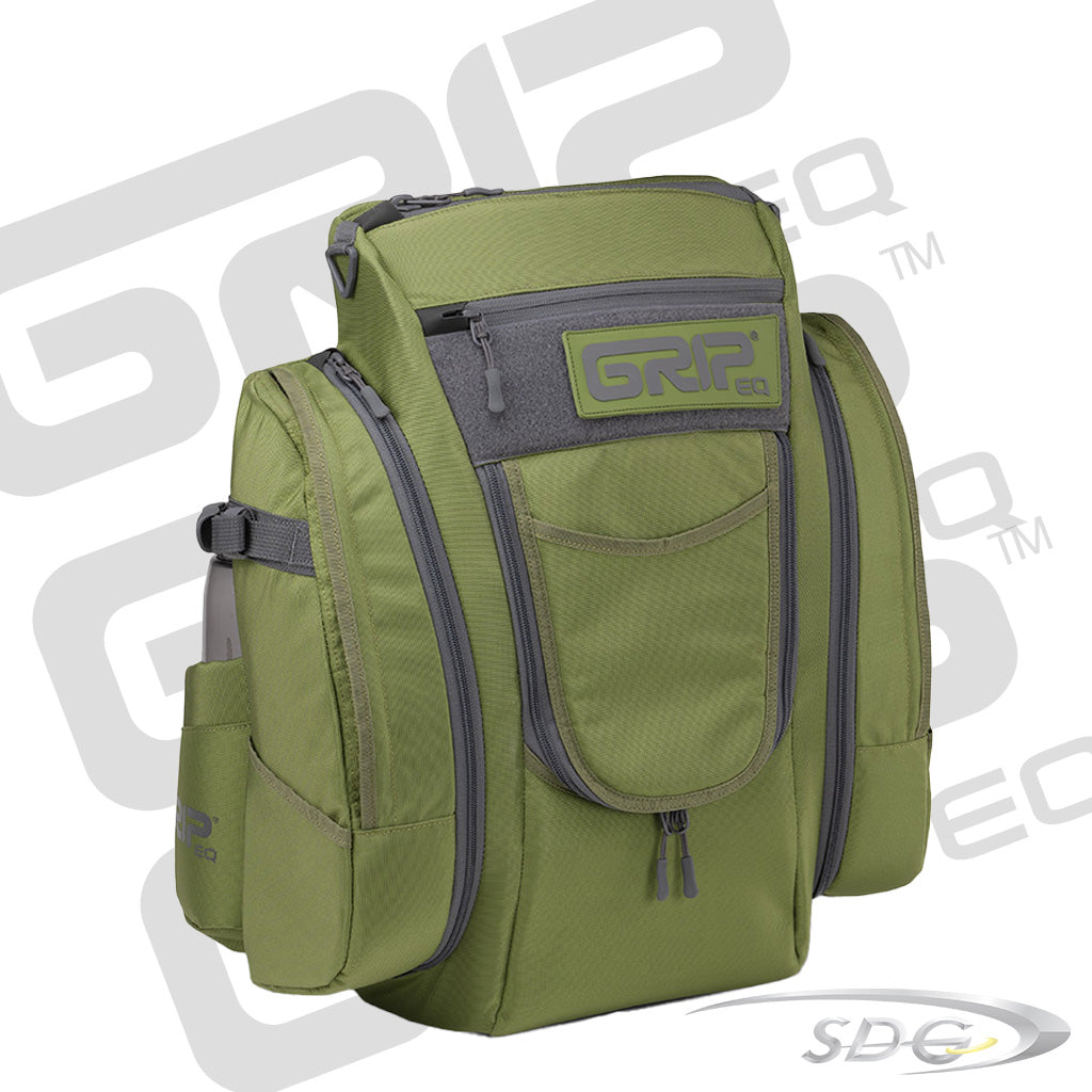 gripeq-cx1-compact-series-disc-golf-bag  