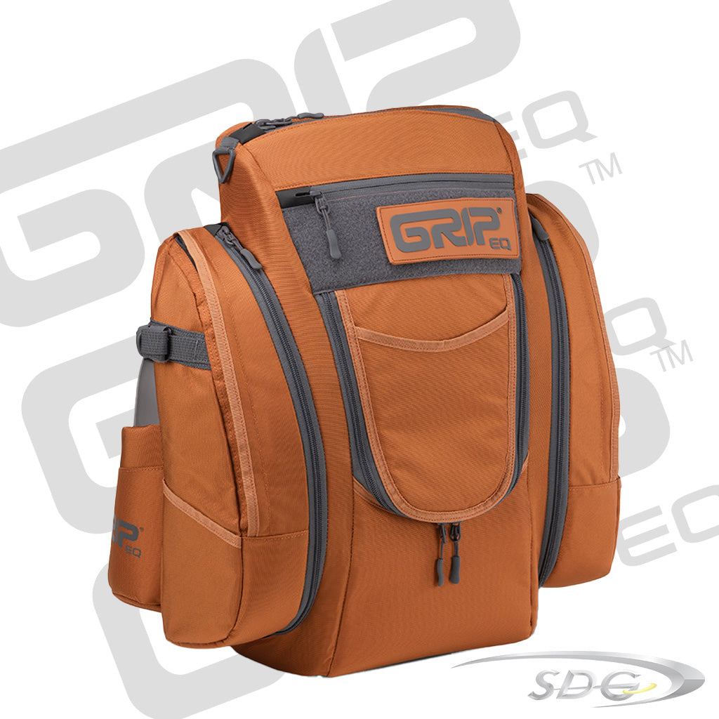 gripeq-cx1-compact-series-disc-golf-bag  