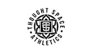 THOUGHT SPACE ATHLETICS
