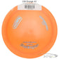 innova-blizzard-champion-destroyer-disc-golf-distance-driver 158 Orange 42 