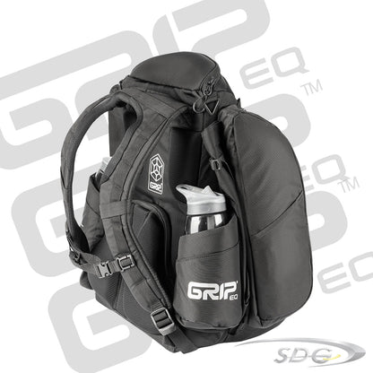 gripeq-ax6-2024-series-disc-golf-bag  