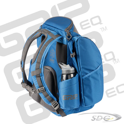 gripeq-ax6-2024-series-disc-golf-bag  