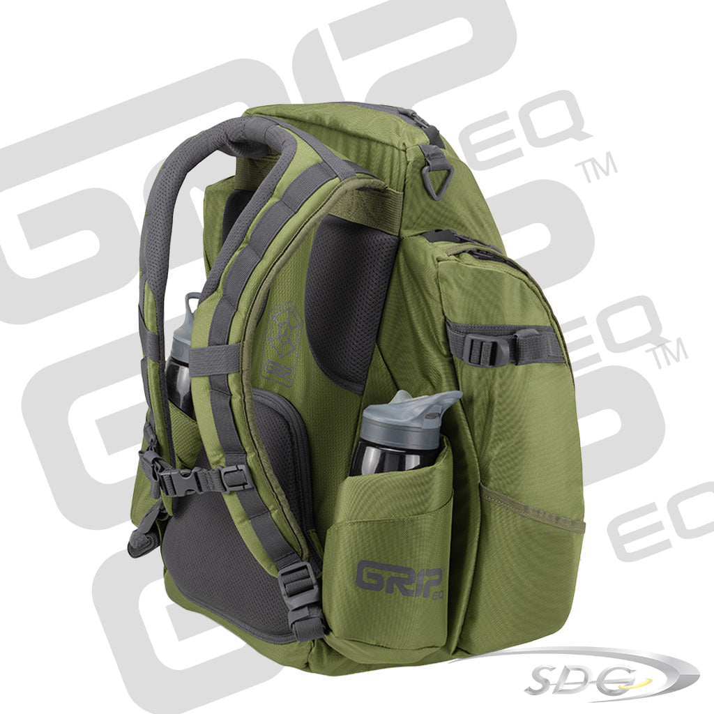 gripeq-bx3-series-disc-golf-bag  