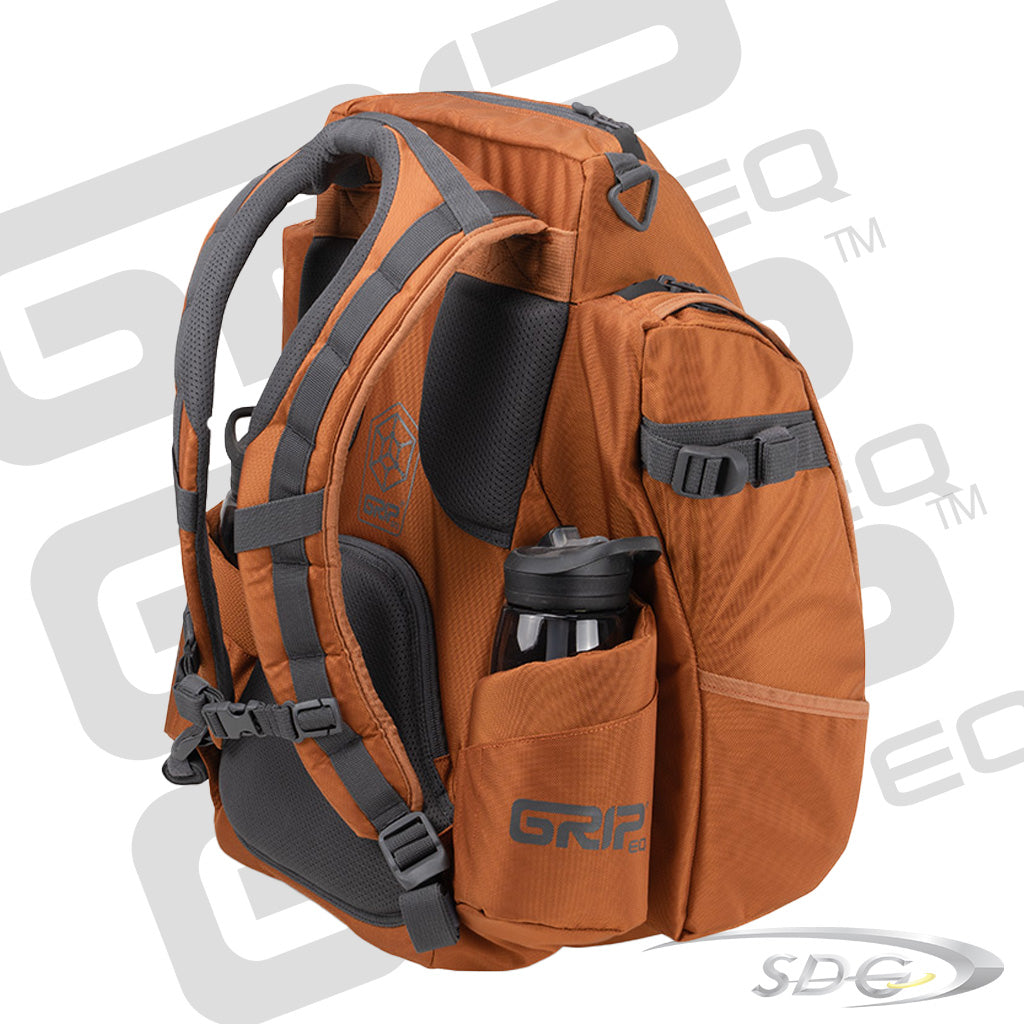 gripeq-bx3-series-disc-golf-bag  