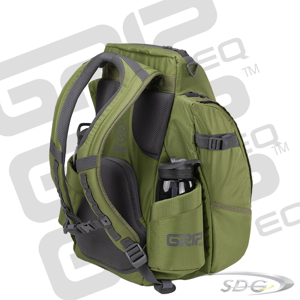 gripeq-cx1-compact-series-disc-golf-bag  