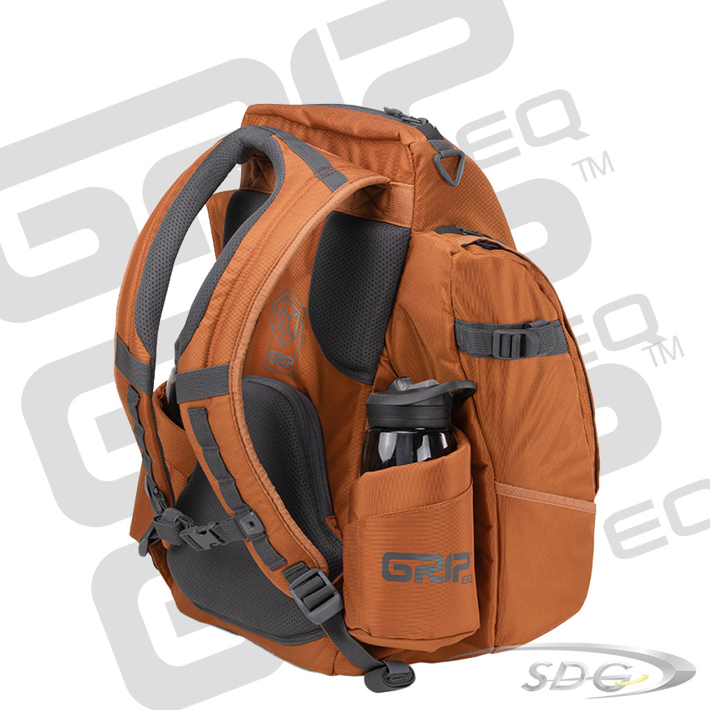 gripeq-cx1-compact-series-disc-golf-bag  