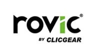 Rovic by CLICGEAR