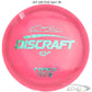 discraft-esp-force-6x-paul-mcbeth-signature-disc-golf-distance-driver-169-160-weights 167-169 Pink Swirl 39 