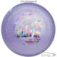 innova-gstar-tern-disc-golf-distance-driver 173-175 Purple 69 