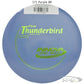 innova-pro-thunderbird-disc-golf-distance-driver 171 Purple 88 