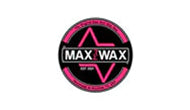 MAX WAX