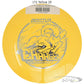 innova-star-charger-disc-golf-distance-driver 172 Yellow 20 