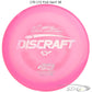 discraft-esp-zone-6x-paul-mcbeth-signature-series-disc-golf-putter-172-170-weights 170-172 Pink Swirl 38 