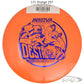 innova-star-destroyer-disc-golf-distance-driver 171 Orange 297 