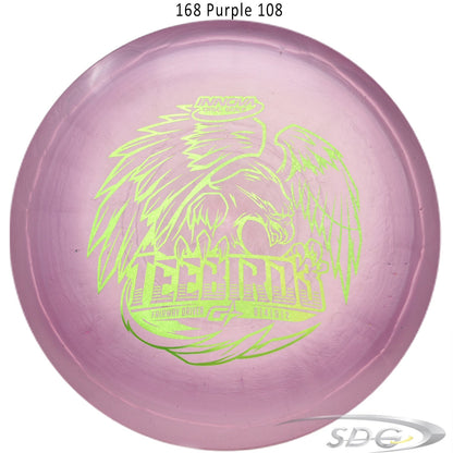 innova-gstar-teebird3-disc-golf-fairway-driver 168 Purple 108 