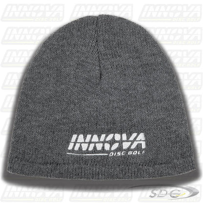 Innova Burst Fleece Lined Disc Golf Beanie