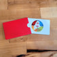 Sabattus Disc Golf Gift Card - In Store