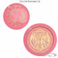 discraft-esp-force-bottom-stamp-2023-corey-ellis-tour-series-disc-golf-distance-driver 173-174 Pink Swirl 12 