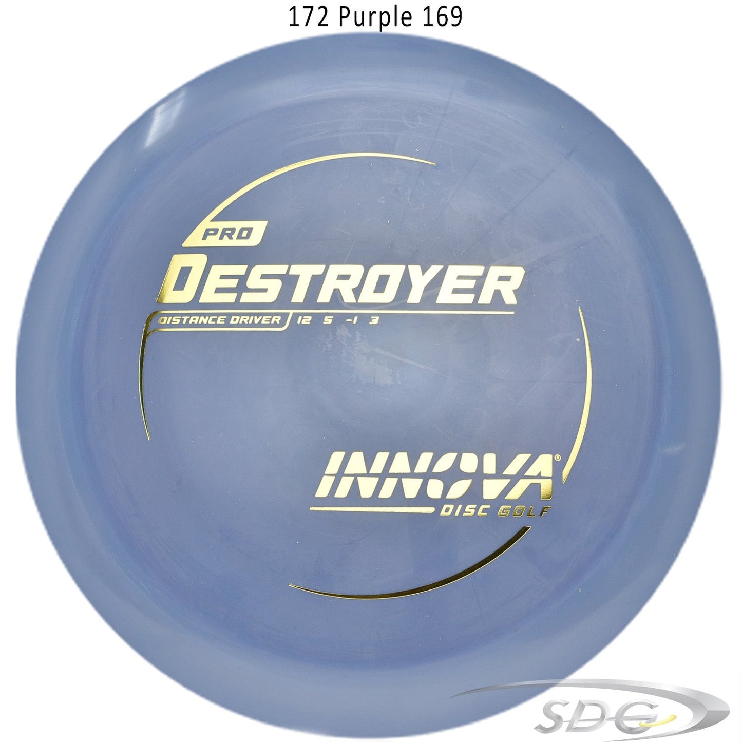 innova-pro-destroyer-disc-golf-distance-driver 172 Purple 169 