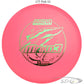 innova-dx-mako3-disc-golf-mid-range 177 Pink 51 