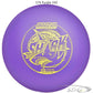 innova-dx-shark-disc-golf-mid-range 174 Purple 242 