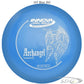 innova-dx-archangel-disc-golf-distance-driver 167 Blue 262 