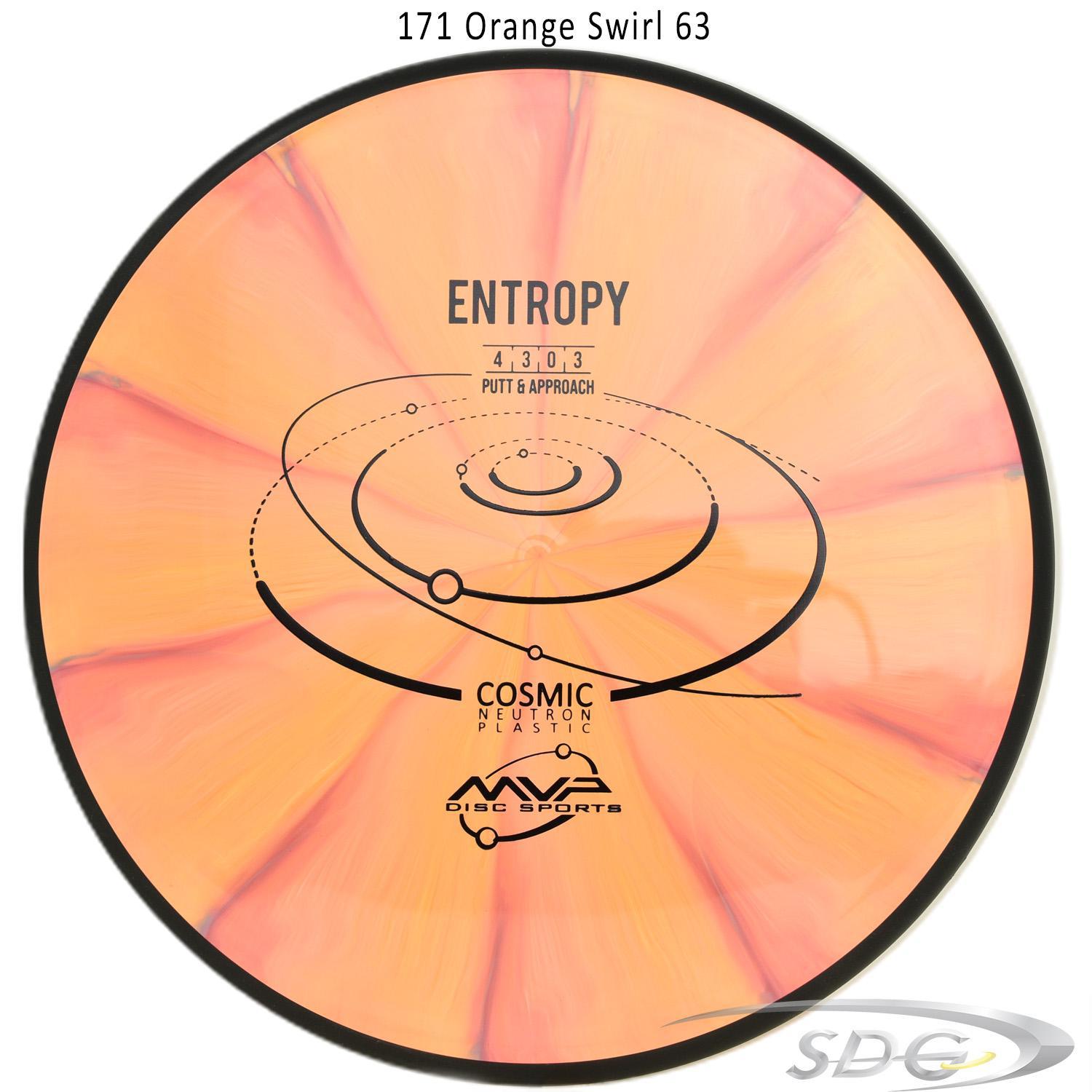mvp-cosmic-neutron-entropy-disc-golf-putt-approach 171 Orange Swirl 63 