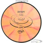 mvp-cosmic-neutron-entropy-disc-golf-putt-approach 171 Orange Swirl 63 
